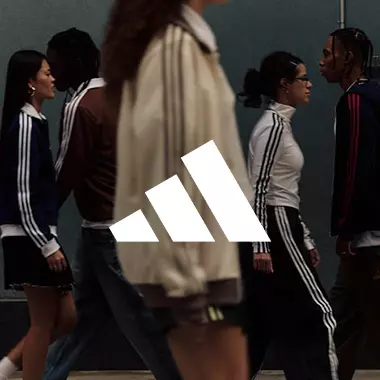 Adidas