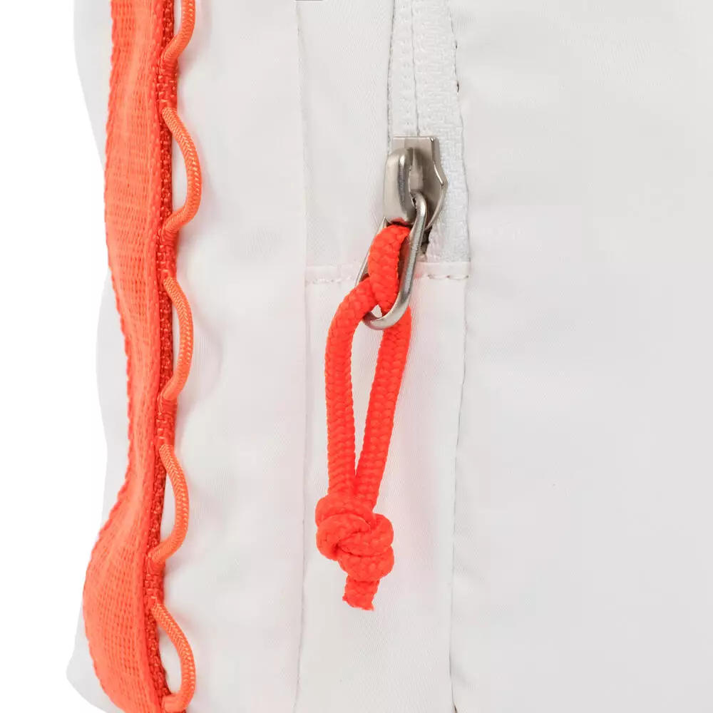 Eiger Women Virere Bottle Pouch 700ML