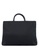 Bagstation black Lightweight Nylon 15.6 Inch Laptop Bag 63340AC94DA30EGS_1
