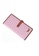 Vuch pink Vuch Wallets - Rosali AE86FACF8ECFE0GS_3