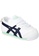 ONITSUKA TIGER white MEXICO 66 KIDS C8A0BKSED47892GS_2
