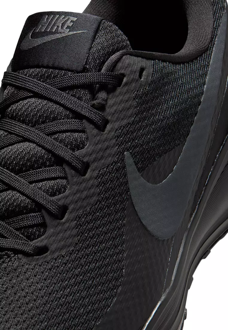 Revolution 8 Road Running Shoes (Extra Wide)