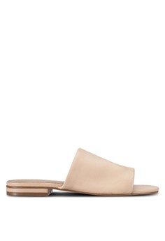 ALDO  Yulia Sandals