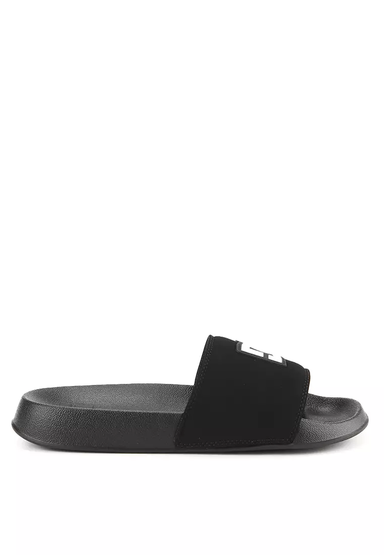 Slide Sandals
