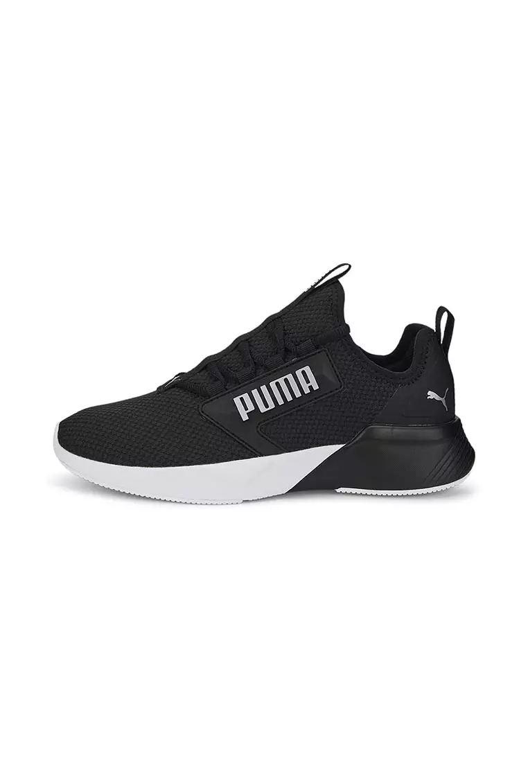 PUMA Retaliate Mesh Women's Running Shoes