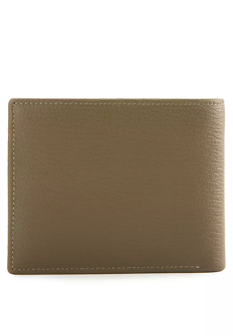 Tavin Short Wf Com-Rfid