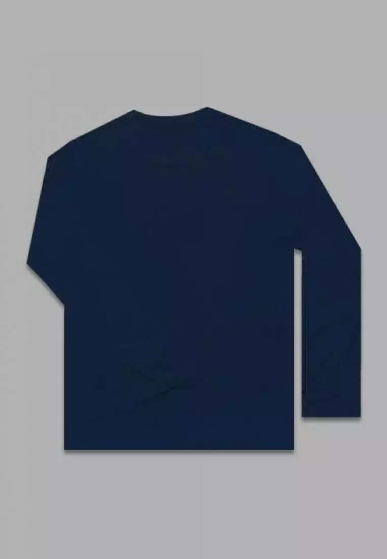 MTA23W l-s Men THDY Jpn Italic nv