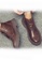 Twenty Eight Shoes brown VANSA  Vintage Leather Mid Boots VSM-B62212 6B4C0SH3B8D541GS_6