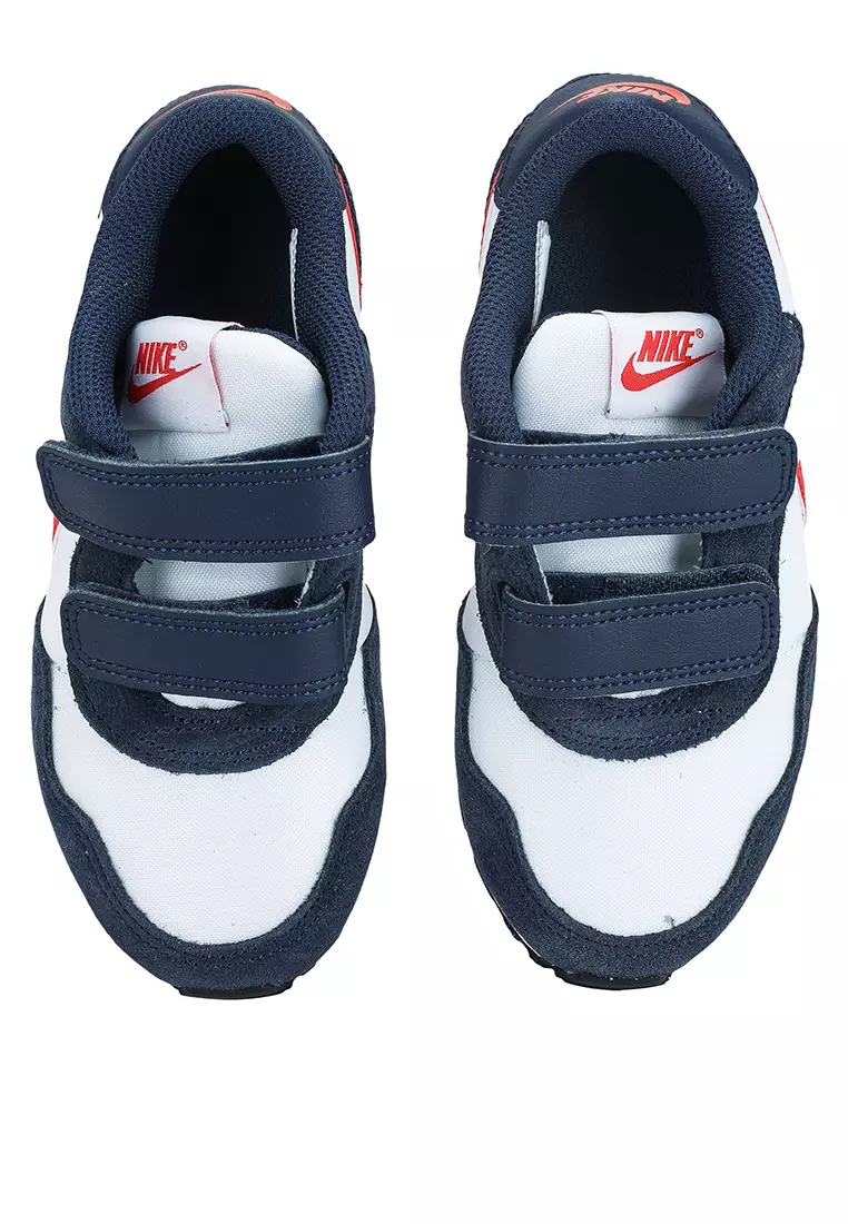 Puma best sale md runner
