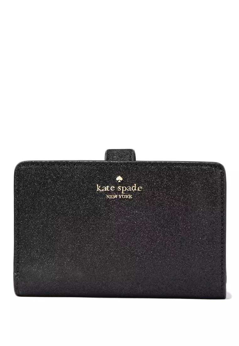 Kate spade wallet malaysia price best sale