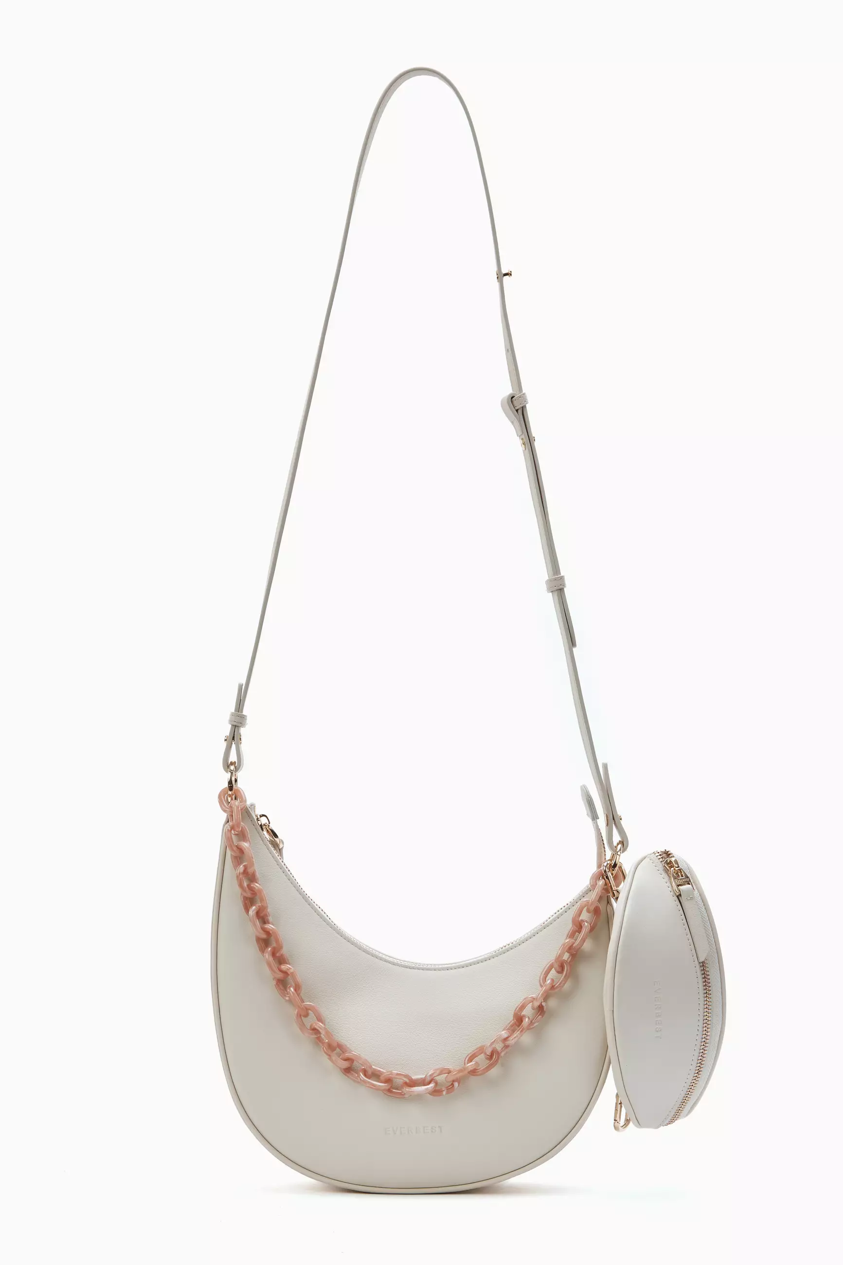 EVERBEST GLOSYA BEIGE