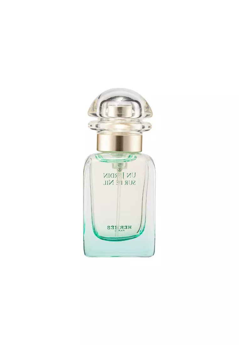Hermès Un Jardin Sur Le Nil 淡香水 30毫升