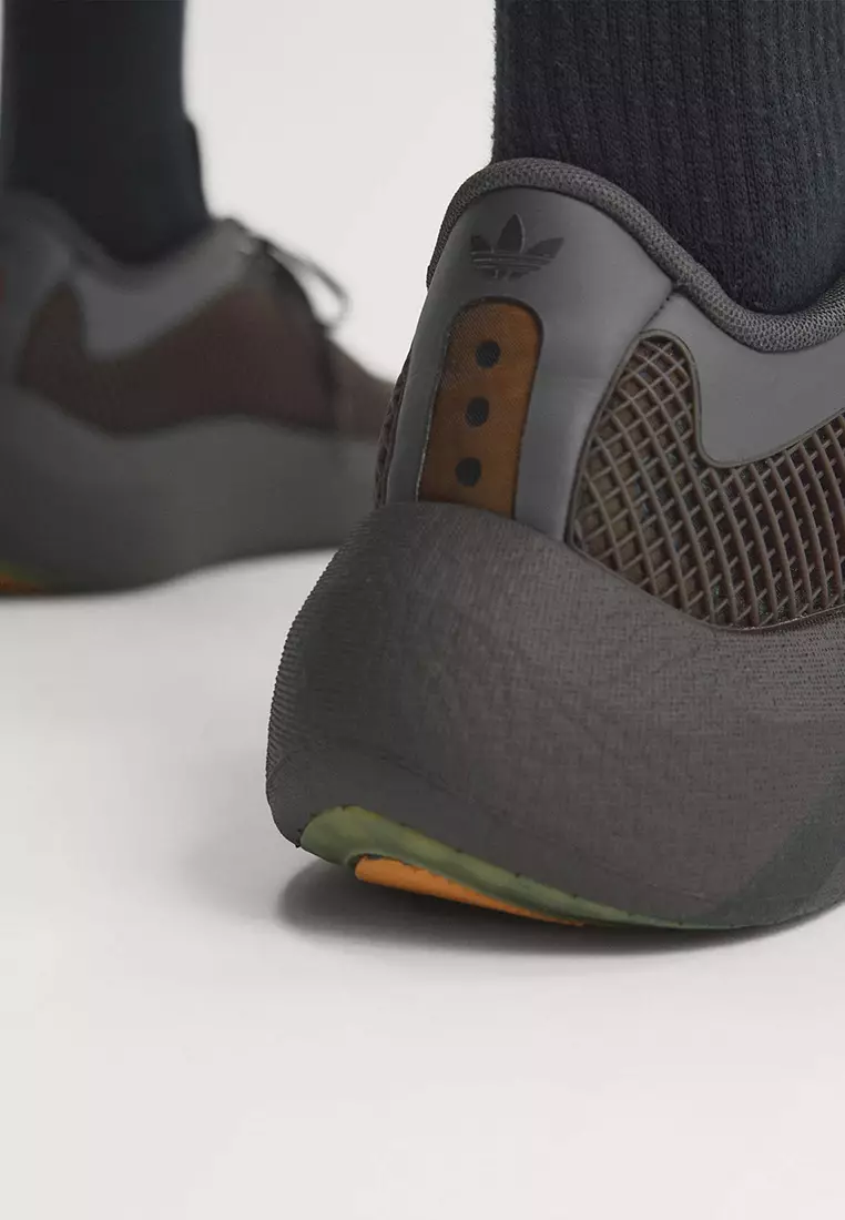 Hyperboost Euphoria Shoes