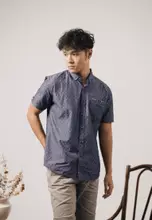 Biru