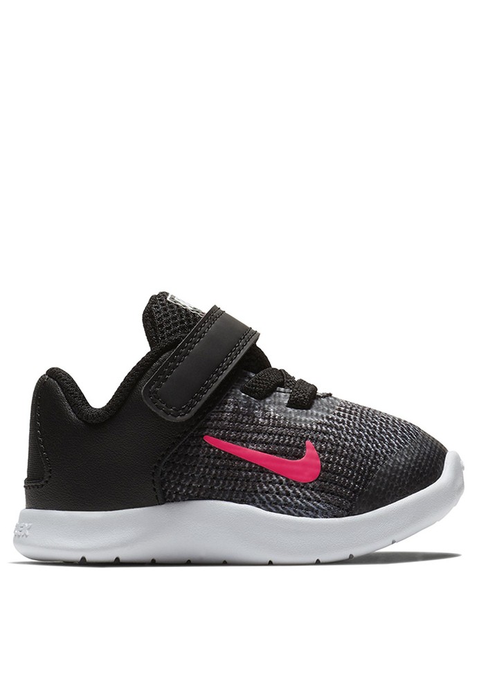 Jual Nike  Nike  Flex Runner 2022 TDV Original ZALORA  