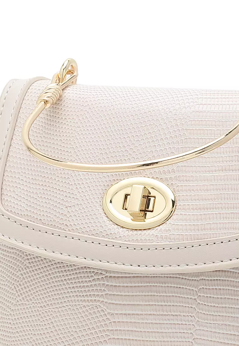 Women's Top Handle Bag / Sling Bag / Shoulder Bag