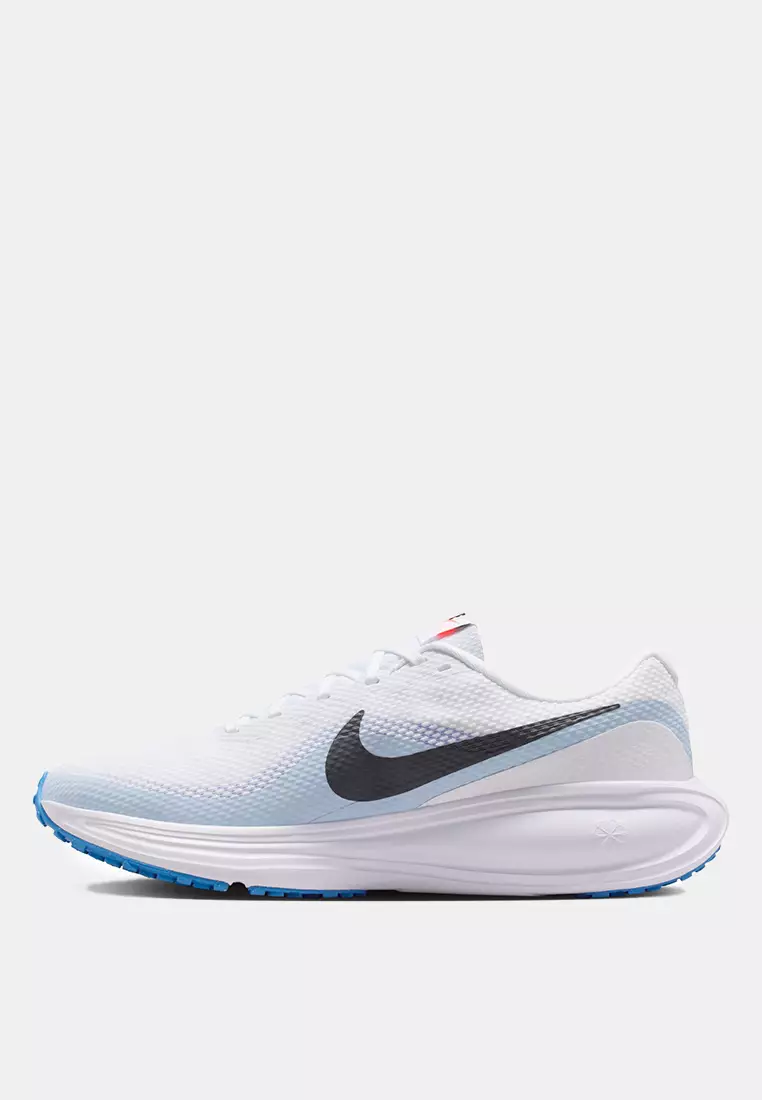 Revolution 8 Road Running Shoes