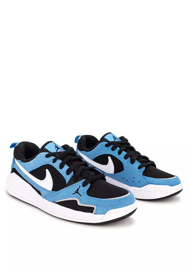 CMFT Era (Gs) Shoes