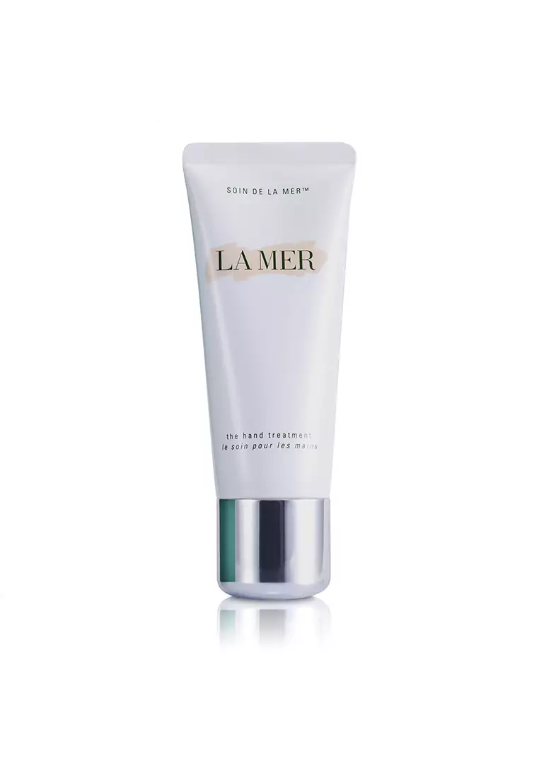 La Mer - Soin De La Mer The Hand Treatment 100ml/3.4oz