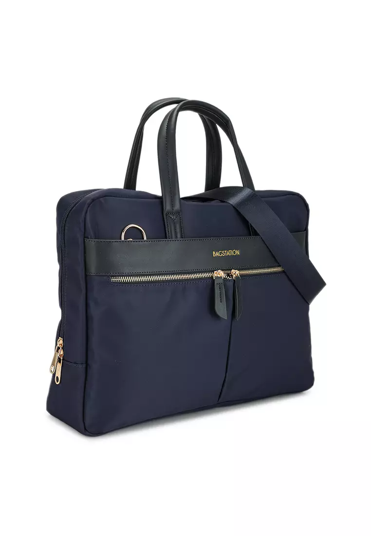 Zalora laptop bag new arrivals