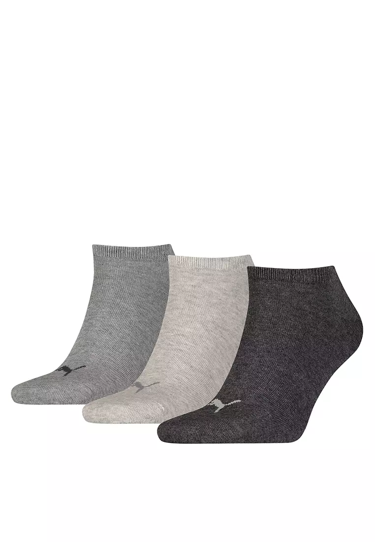 Puma hot sale sock sneakers