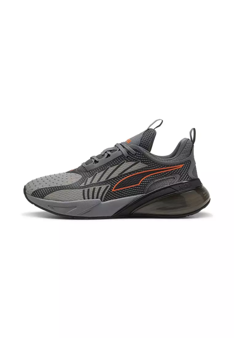Puma 2019 10k hotsell