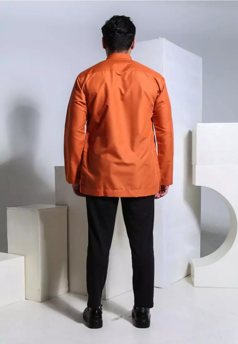 Kurta Qabil