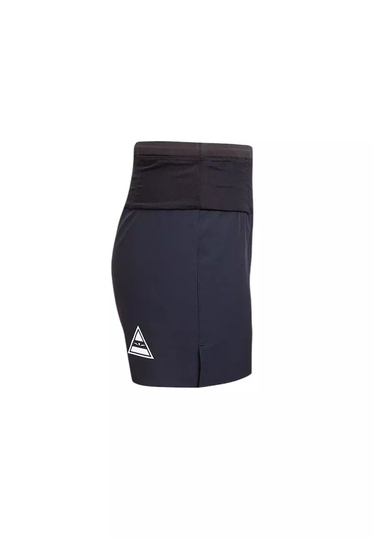 UGS Women's Shorts SS25