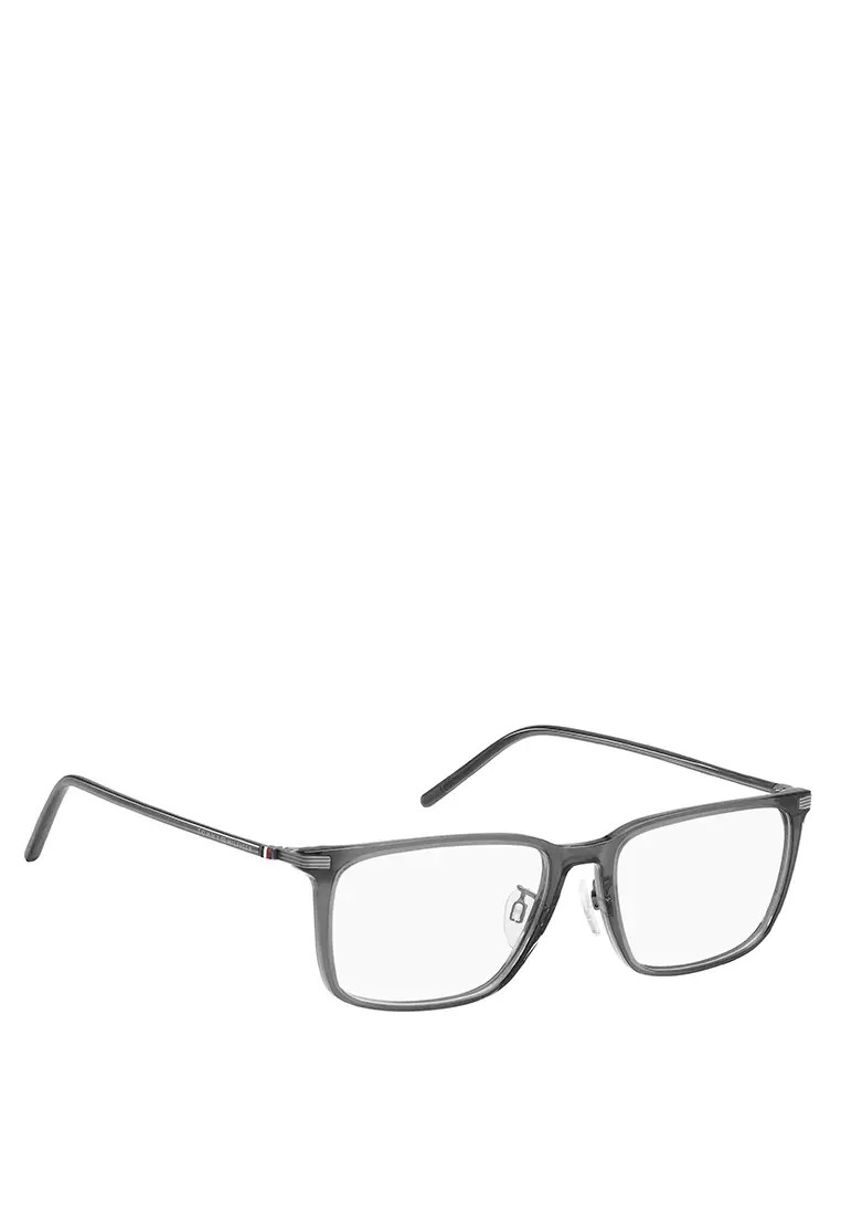 Tommy hilfiger clearance frames for men