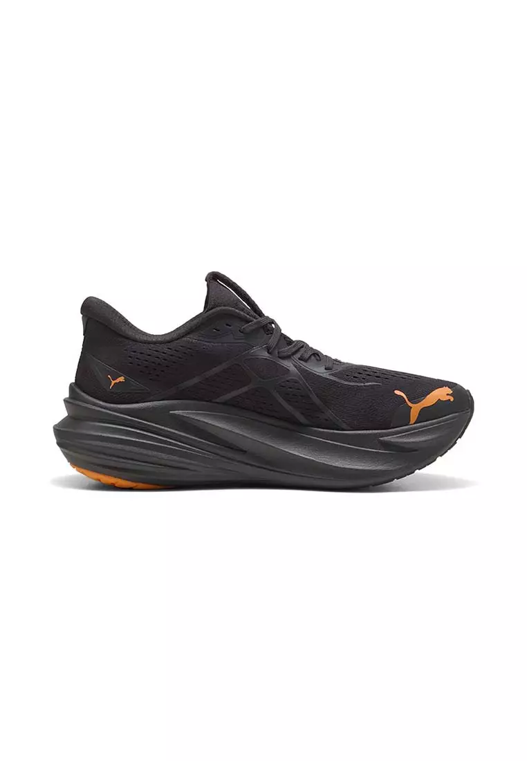 Buy PUMA Mclaren Magmax Nitro 2 2026 Online | ZALORA
