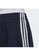 ADIDAS blue Essentials French Terry 3-Stripes Shorts A4EDBAA995D2F4GS_4