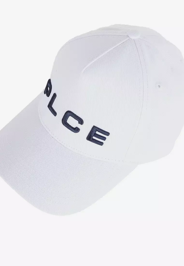 POLICE Topi Pria 2752120029