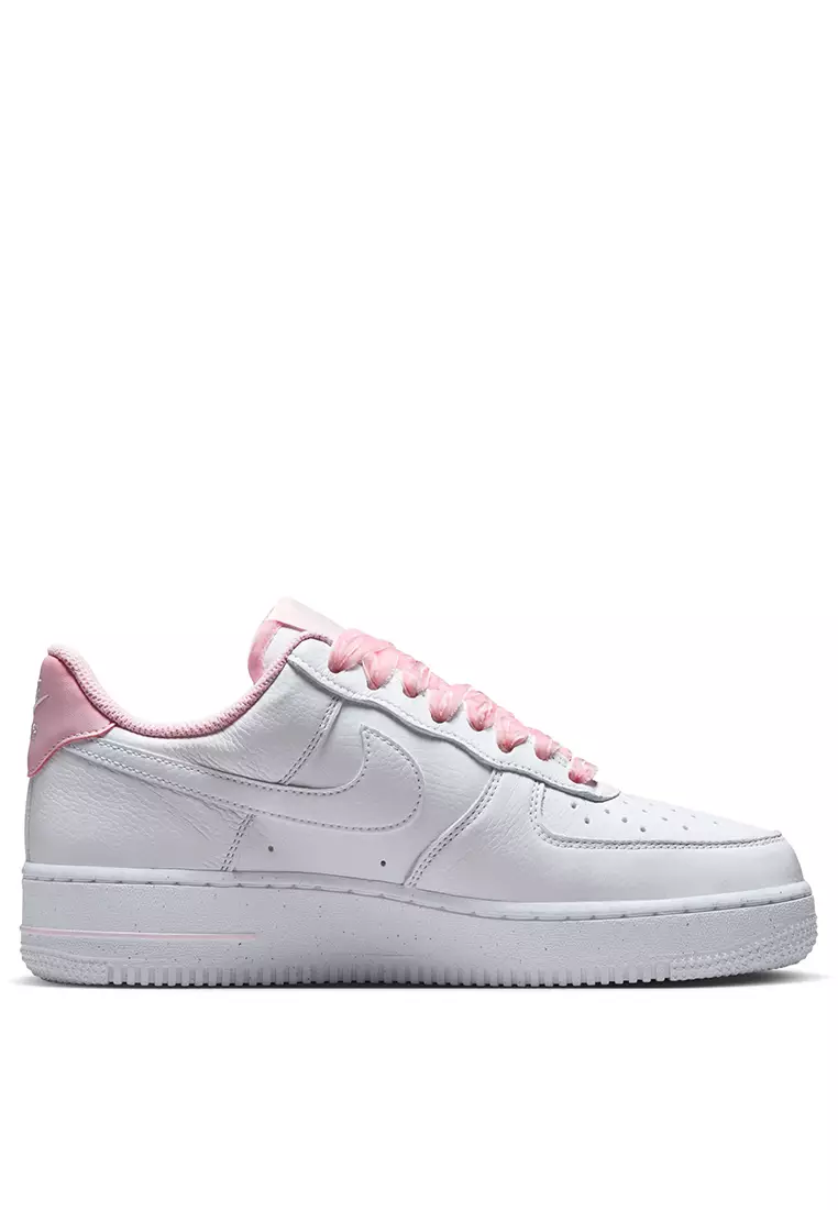 Air Force 1 '07 Vintage