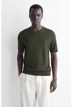 DARK KHAKI