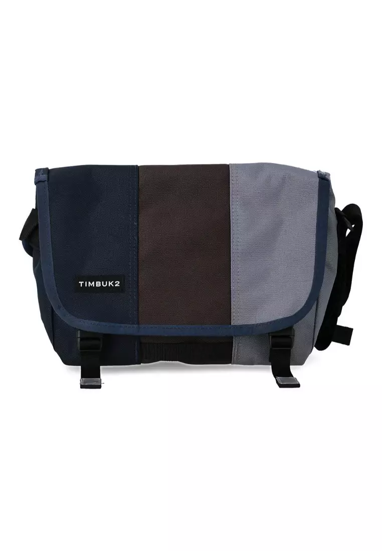 Timbuk2 malaysia hotsell