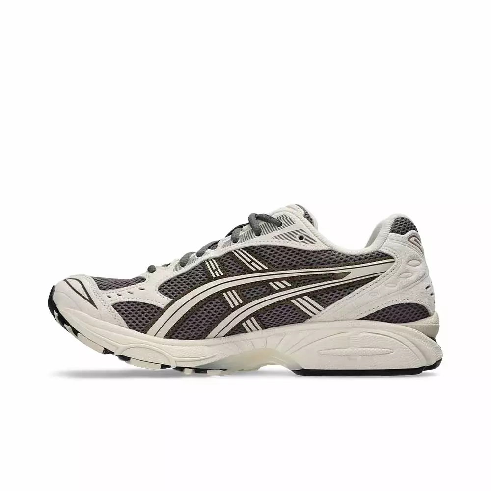 ASICS Unisex Gel-Kayano 14 Standard -1203A540.021