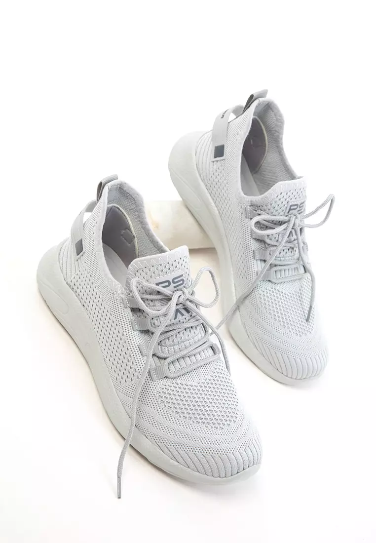 Ice Women's Sneaker 20701