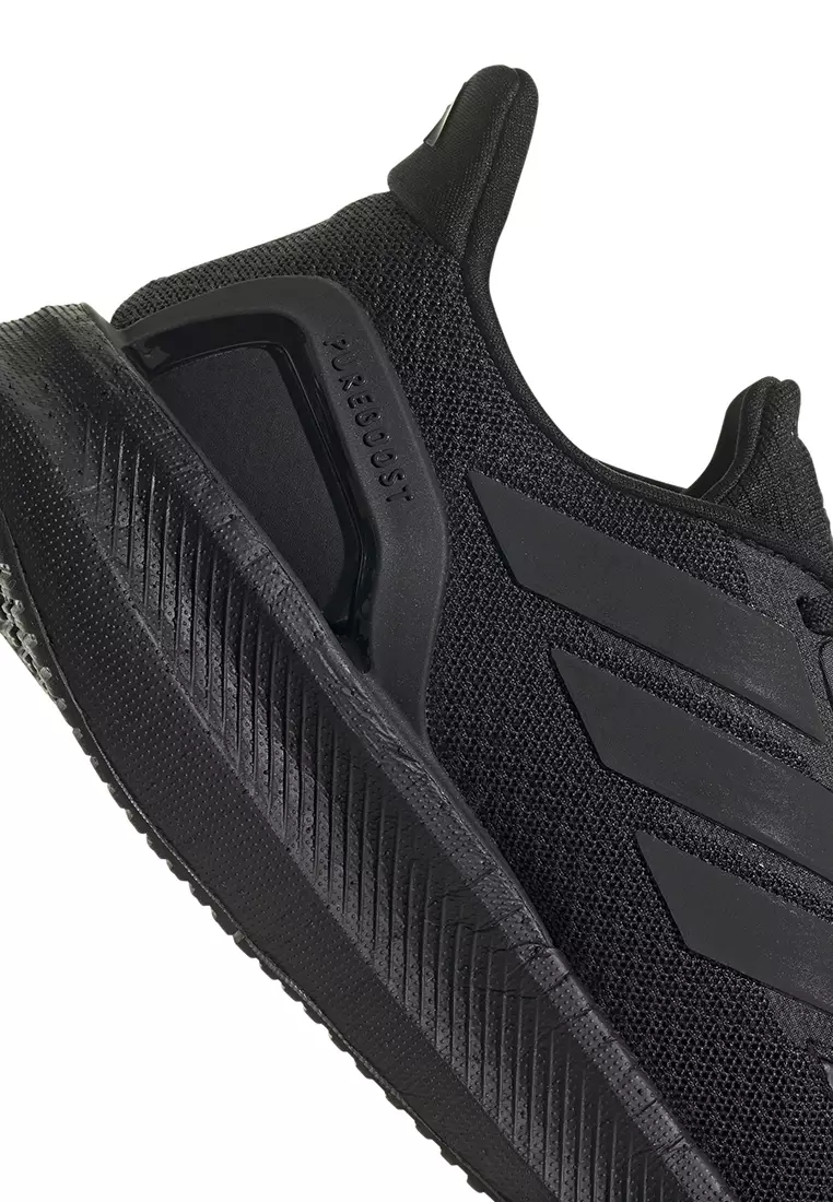 Pureboost 5 Running Shoes