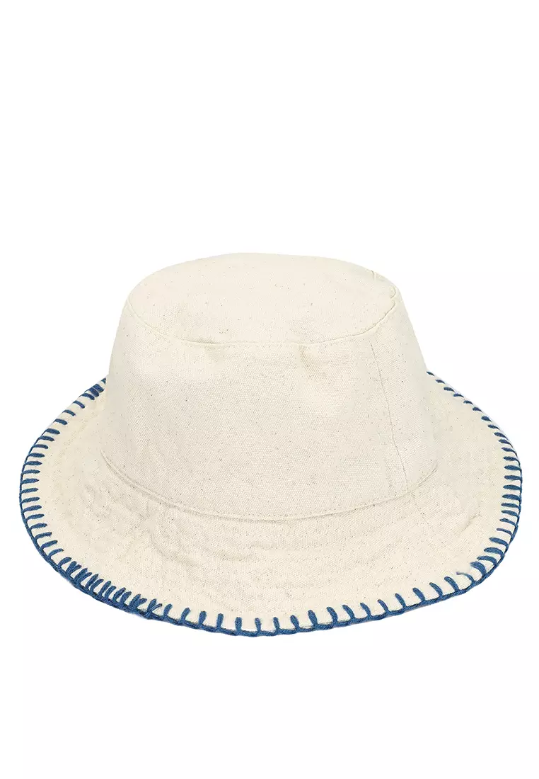 Billie bucket hat online