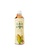 Lotte Chilsung Beverage Lotte Korean Corn Silk Tea 500ml D5205ES81F7616GS_1