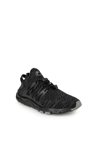 Jual League Kumo Racer Carftedknit U Original Zalora Indonesia