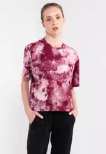 Under armour sale hushed pink