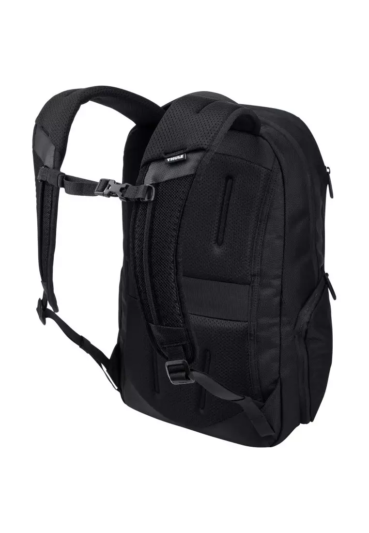 Thule Accent Backpack 23L - Black