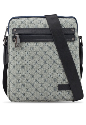 Buy Playboy Faux Leather Sling Bag 2021 Online Zalora Philippines Glamorous exclusive sling tote bag in stone. zalora