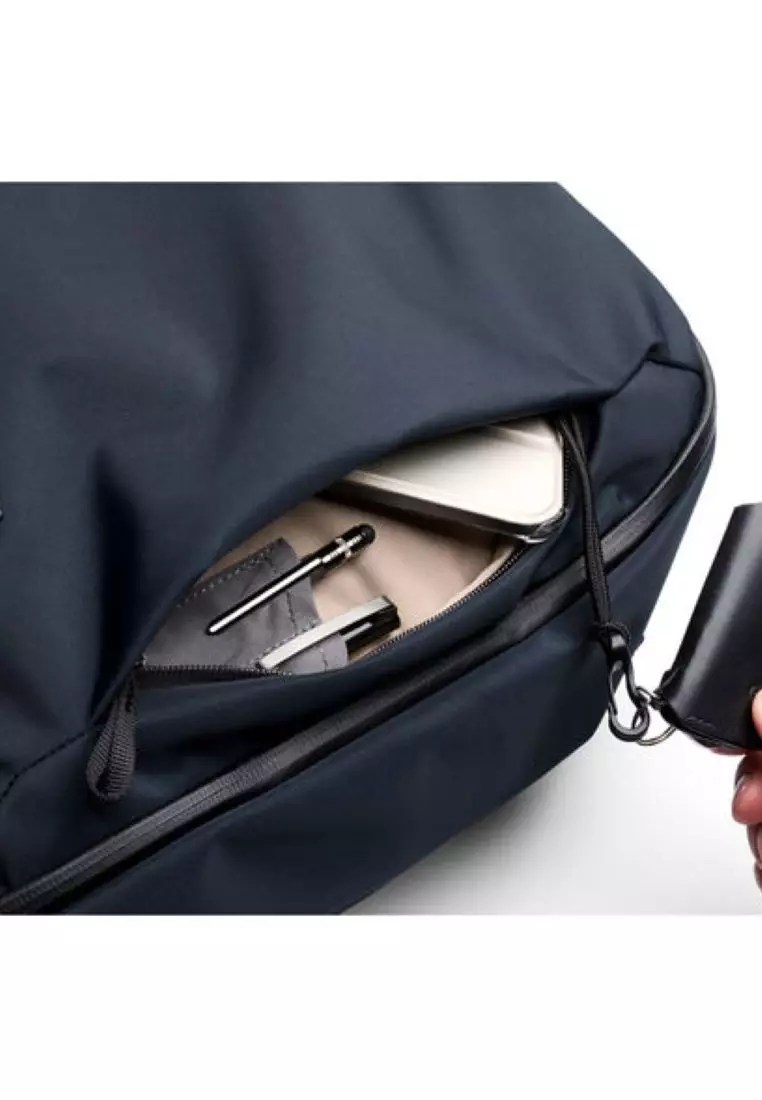Bellroy Transit Workpack 26L - Nightsky