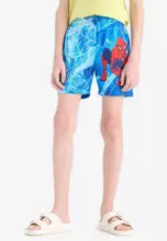 Navy Blue-Nv131