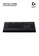 Logitech black G613 Romer-G Tactile Switch Wireless Mechanical Gaming Keyboard 1B755ESF04C602GS_3