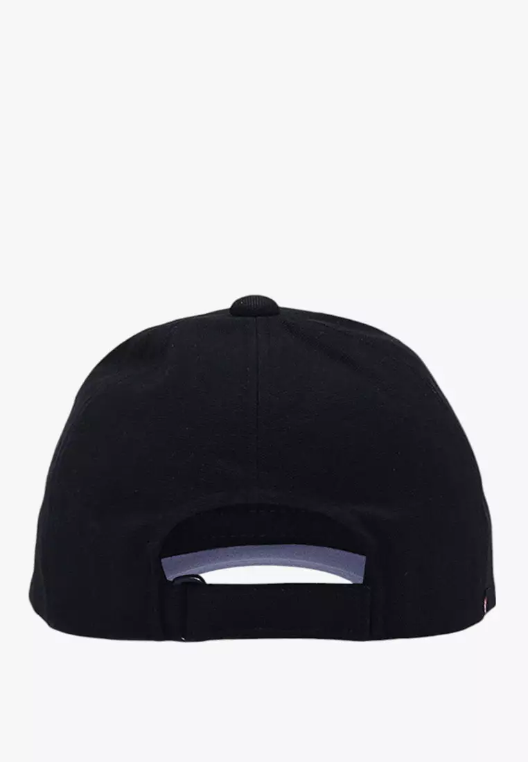 Airwalk cap new arrivals