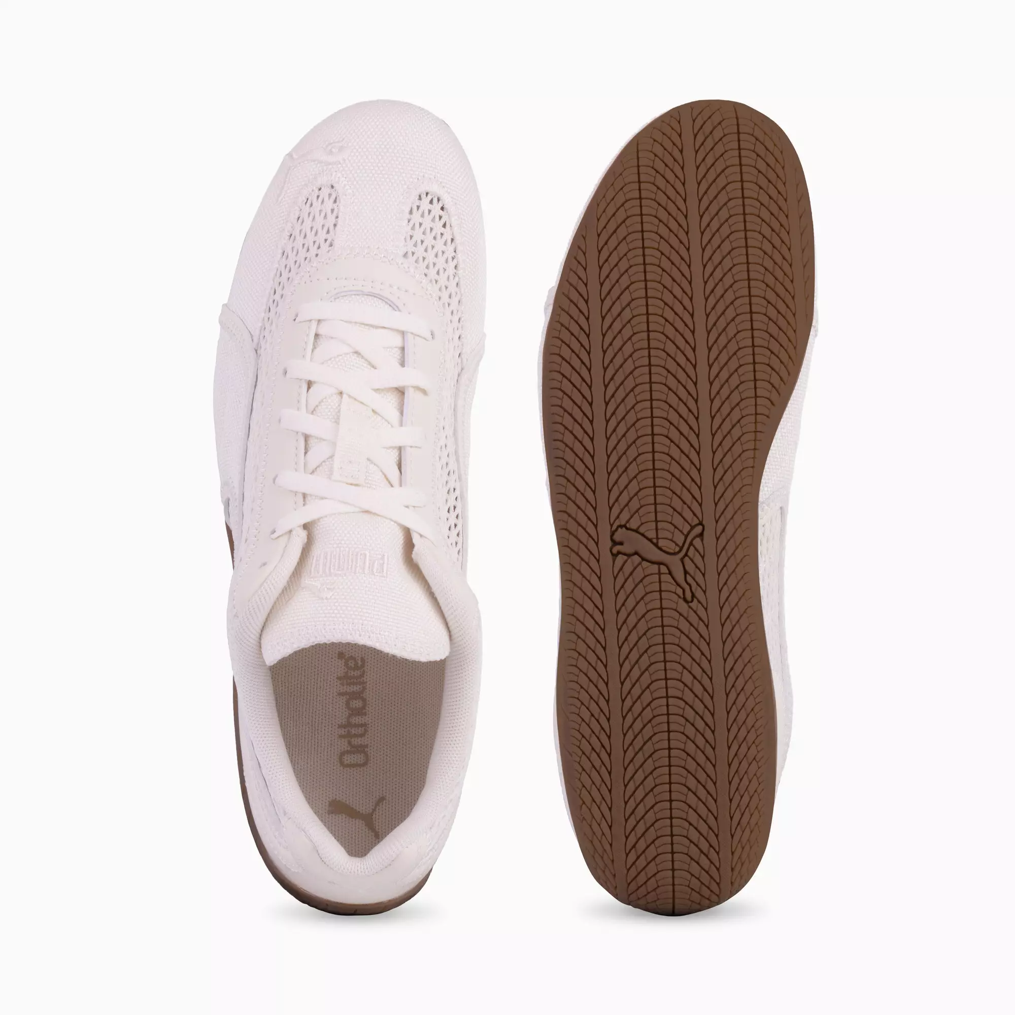PUMA Speedcat Aéré Sneakers Unisex