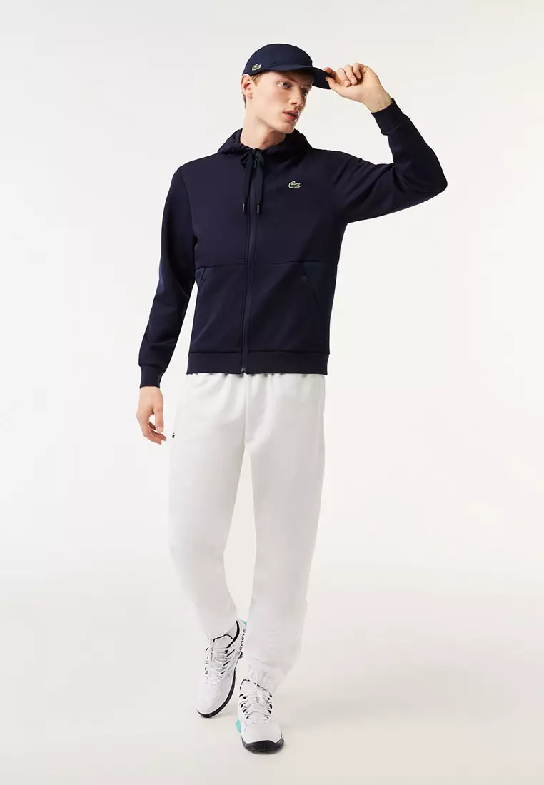 Unisex Lacoste SPORT Lightweight Cap